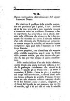 giornale/UFI0049392/1833/T.42/00000088