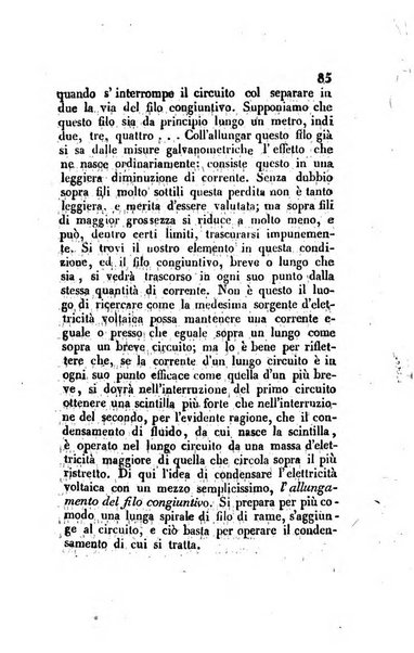 Giornale di scienze, lettere e arti per la Sicilia