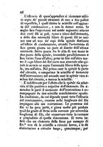 giornale/UFI0049392/1833/T.42/00000090