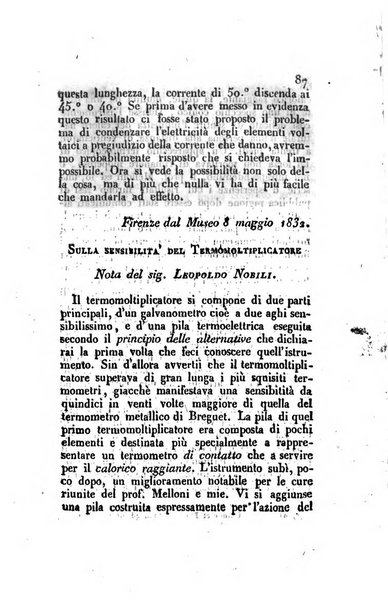 Giornale di scienze, lettere e arti per la Sicilia