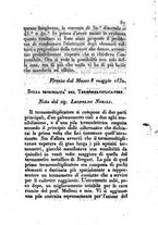 giornale/UFI0049392/1833/T.42/00000091