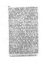 giornale/UFI0049392/1833/T.42/00000092