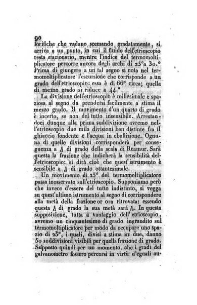 Giornale di scienze, lettere e arti per la Sicilia