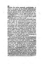 giornale/UFI0049392/1833/T.42/00000094