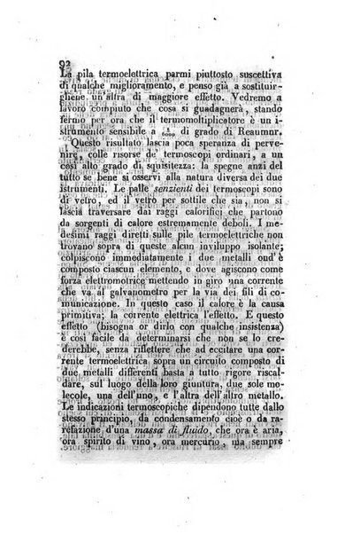 Giornale di scienze, lettere e arti per la Sicilia