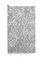 giornale/UFI0049392/1833/T.42/00000096