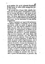 giornale/UFI0049392/1833/T.42/00000099