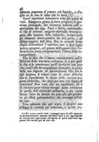 giornale/UFI0049392/1833/T.42/00000100