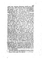 giornale/UFI0049392/1833/T.42/00000101