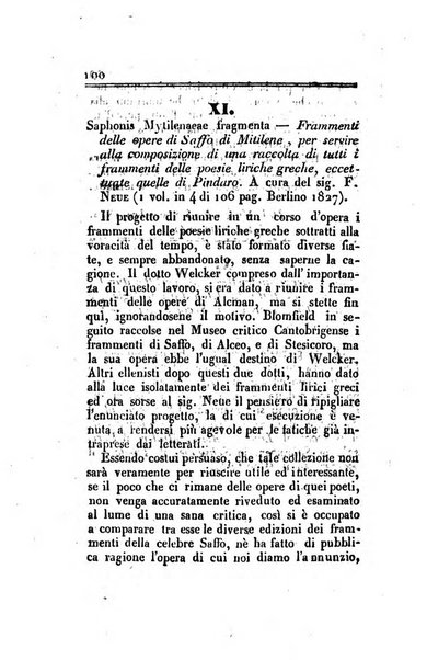 Giornale di scienze, lettere e arti per la Sicilia