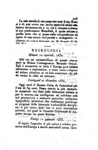 Giornale di scienze, lettere e arti per la Sicilia