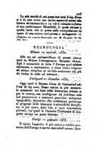 giornale/UFI0049392/1833/T.42/00000107