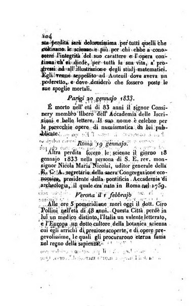 Giornale di scienze, lettere e arti per la Sicilia