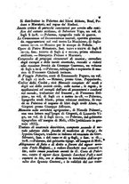 giornale/UFI0049392/1833/T.42/00000113