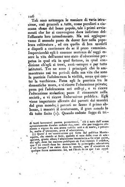 Giornale di scienze, lettere e arti per la Sicilia