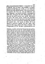 giornale/UFI0049392/1833/T.42/00000129