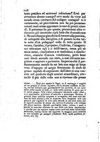 giornale/UFI0049392/1833/T.42/00000130