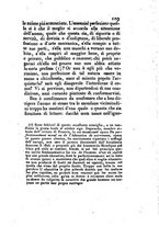 giornale/UFI0049392/1833/T.42/00000131