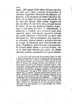 giornale/UFI0049392/1833/T.42/00000132