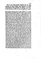 giornale/UFI0049392/1833/T.42/00000135