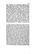 giornale/UFI0049392/1833/T.42/00000137