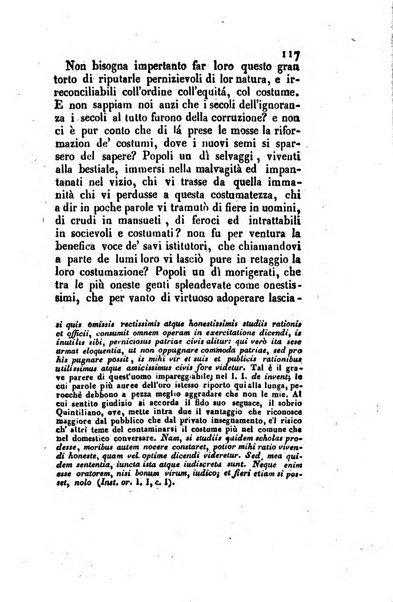 Giornale di scienze, lettere e arti per la Sicilia