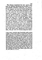 giornale/UFI0049392/1833/T.42/00000139