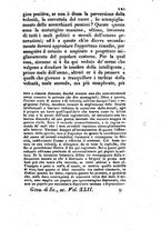 giornale/UFI0049392/1833/T.42/00000143