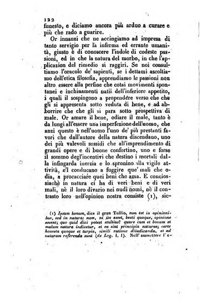 Giornale di scienze, lettere e arti per la Sicilia