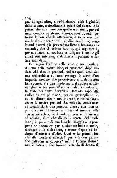 Giornale di scienze, lettere e arti per la Sicilia