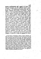 giornale/UFI0049392/1833/T.42/00000147