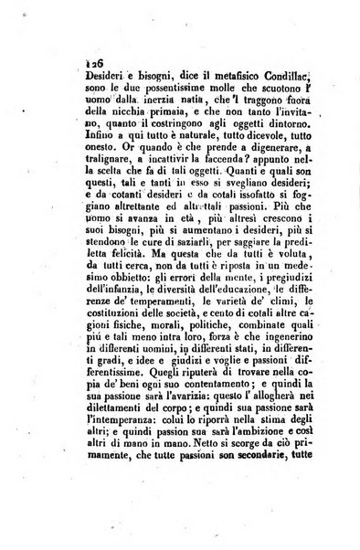 Giornale di scienze, lettere e arti per la Sicilia