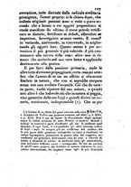 giornale/UFI0049392/1833/T.42/00000149