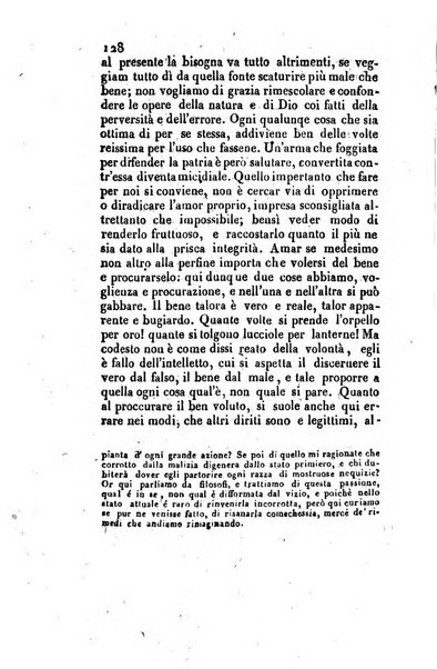 Giornale di scienze, lettere e arti per la Sicilia