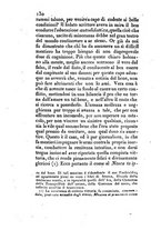 giornale/UFI0049392/1833/T.42/00000152
