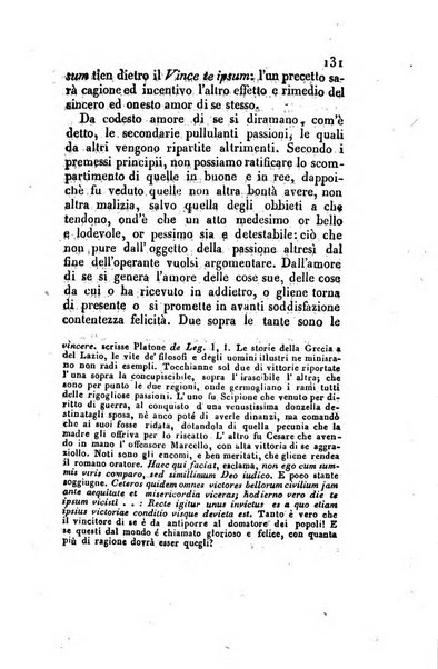 Giornale di scienze, lettere e arti per la Sicilia