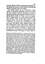 giornale/UFI0049392/1833/T.42/00000153