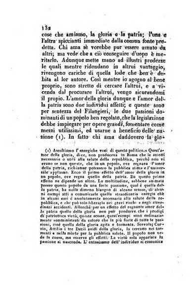 Giornale di scienze, lettere e arti per la Sicilia