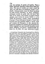 giornale/UFI0049392/1833/T.42/00000154