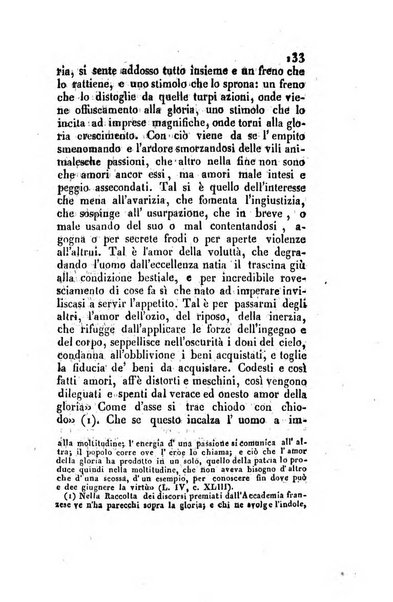 Giornale di scienze, lettere e arti per la Sicilia