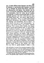 giornale/UFI0049392/1833/T.42/00000155