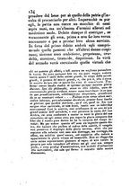 giornale/UFI0049392/1833/T.42/00000156