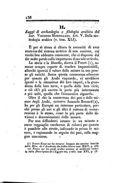 Giornale di scienze, lettere e arti per la Sicilia