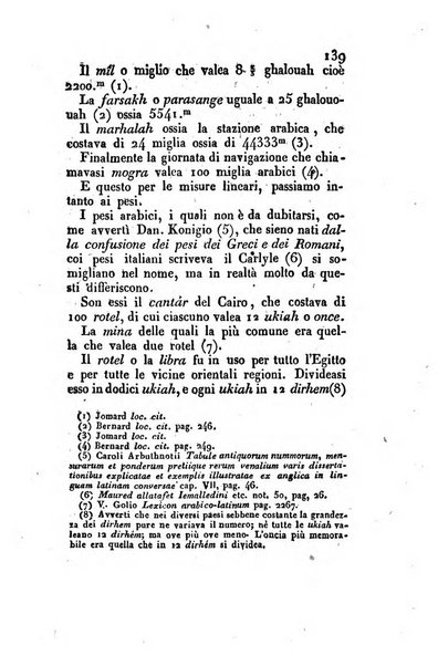 Giornale di scienze, lettere e arti per la Sicilia