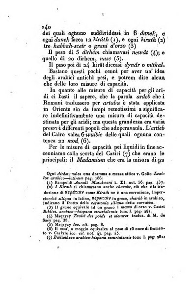 Giornale di scienze, lettere e arti per la Sicilia