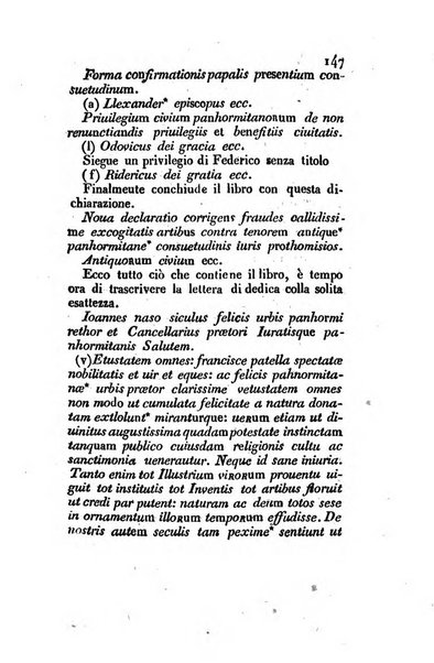 Giornale di scienze, lettere e arti per la Sicilia