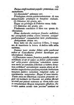 giornale/UFI0049392/1833/T.42/00000169