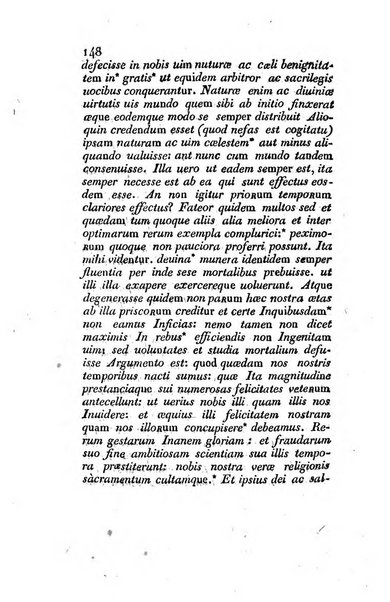 Giornale di scienze, lettere e arti per la Sicilia