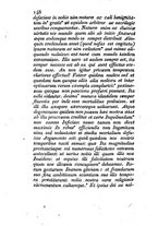 giornale/UFI0049392/1833/T.42/00000170