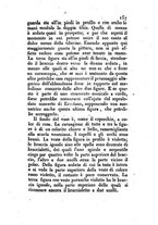 giornale/UFI0049392/1833/T.42/00000179